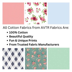 Light Lilac Purple Solid Cotton Fabric by the Yard by Riley Blake Designs, Quilters Material by the Yard