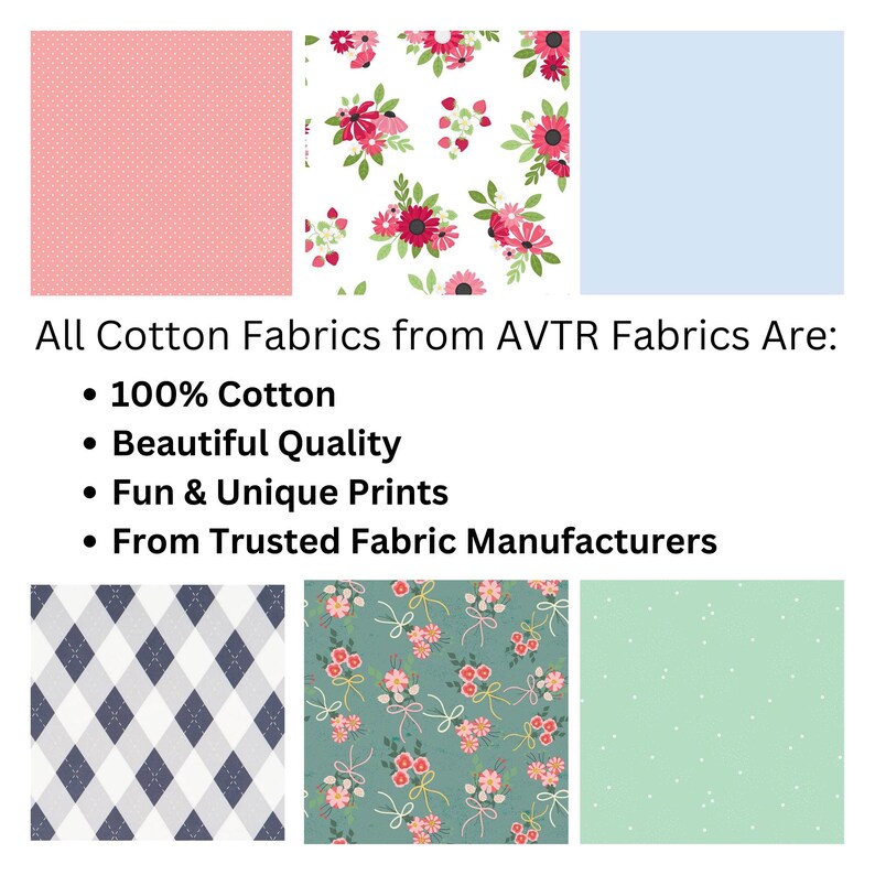 Light Lilac Purple Solid Cotton Fabric by the Yard by Riley Blake Designs, Quilters Material by the Yard