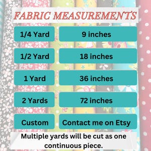 Light Lilac Purple Solid Cotton Fabric by the Yard by Riley Blake Designs, Quilters Material by the Yard
