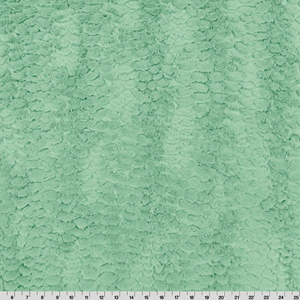 Mint Green Fabric - Etsy