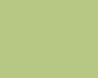 Riley Blake Solid Green Quilting Cotton Fabric – By the Yard, Baby Boy Nursery Projects