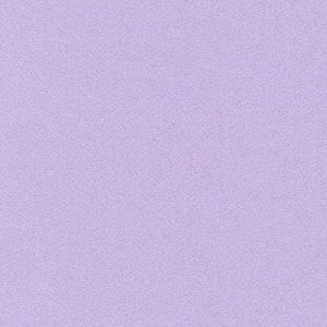 Light Lilac Purple Solid Cotton Fabric by the Yard by Riley Blake Designs, Quilters Material by the Yard