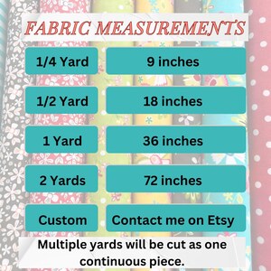 Buffalo Fabric by the Yard, Black & Charcoal Gray Mammoth Flannel Fabric, Large Gingham Print Material
