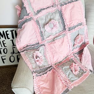 Solid Baby Pink Cotton Fabric - c120 Baby Pink Confetti Cottons Riley Blake Deigns - Fabric by the Yard - Pink Fabric - Quilt Fabric