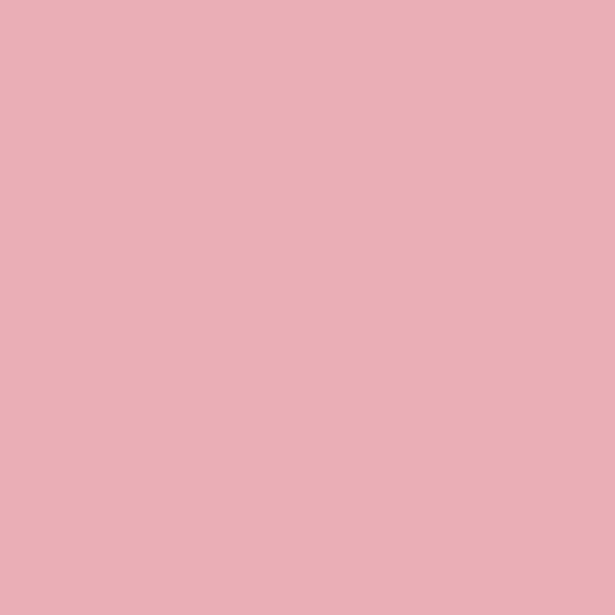 Nature Environmental Design Wood 100/% Cotton Hot Pink Brushed Look Fabric By The Yard