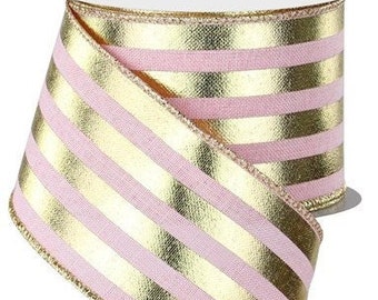 Summer Ribbon Assorted Color Ribbon Tribal Stripe Ribbon - Etsy