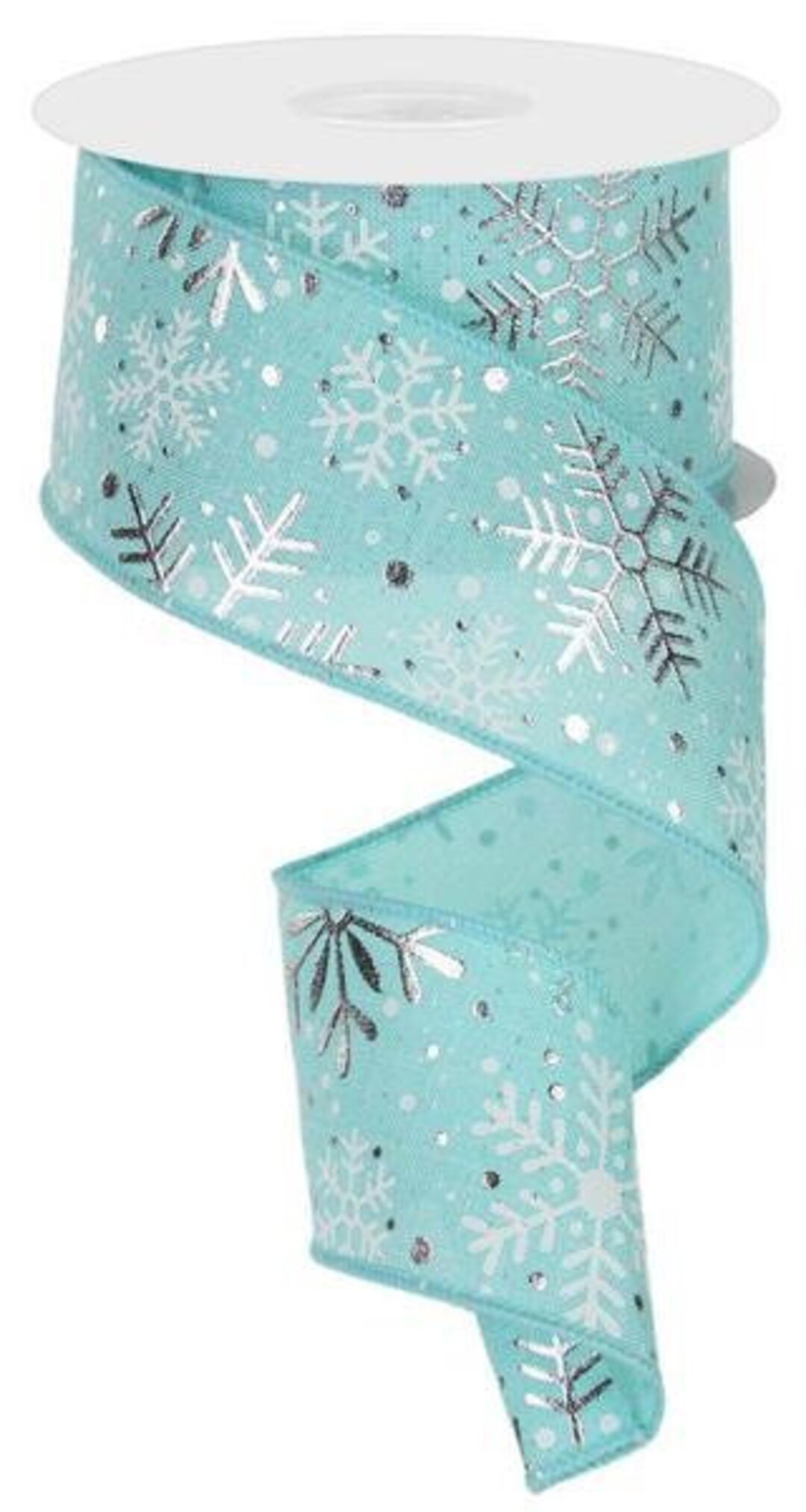 dunk ice blue ribbon