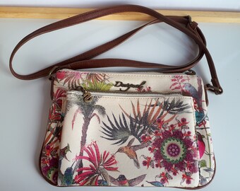 desigual purses canada
