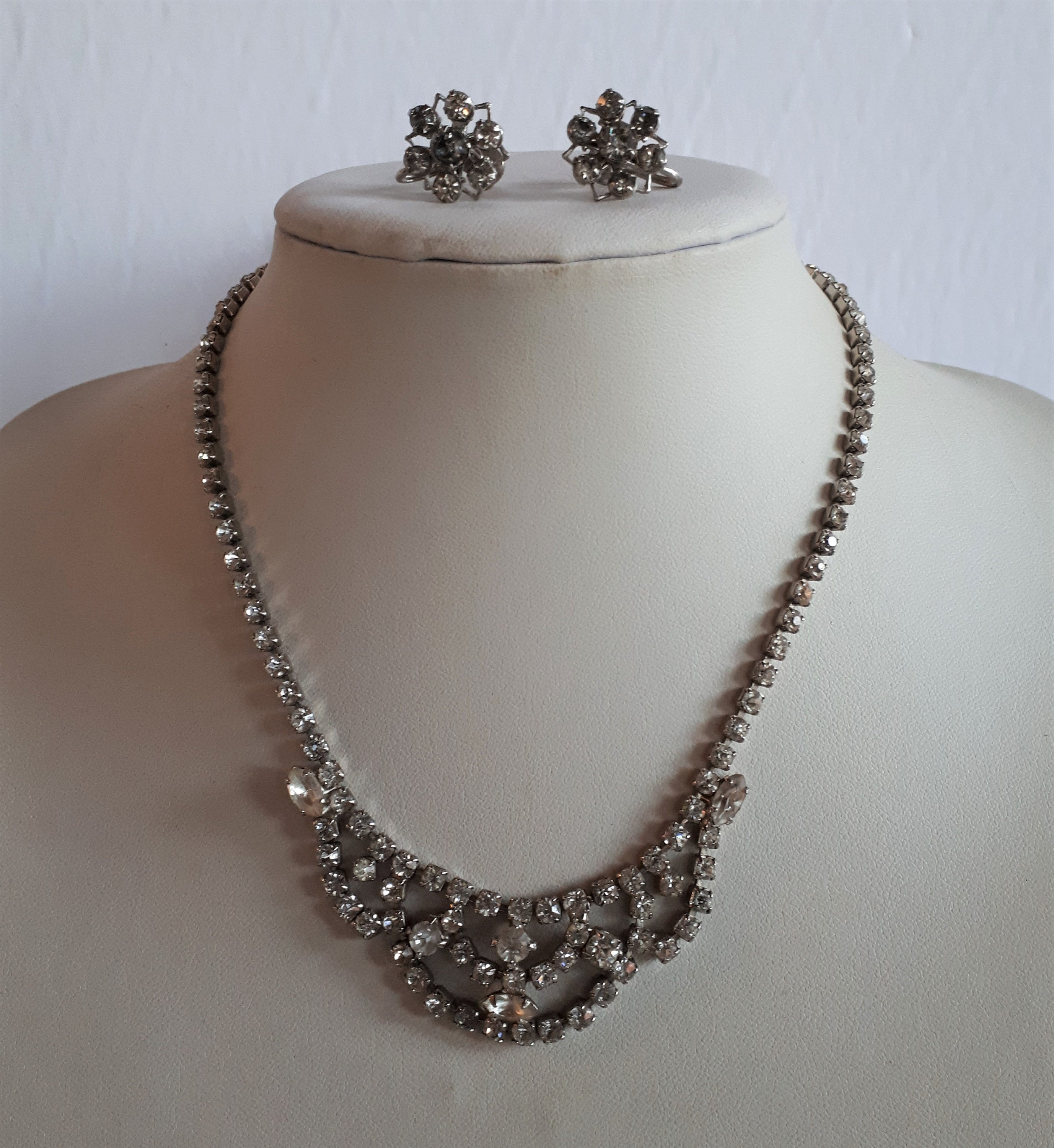 アクセサリー OX JEWELRY GLASS CORD and NECKLACE OX JEWELRY GLASS CORD and NECKLACE | MB -there