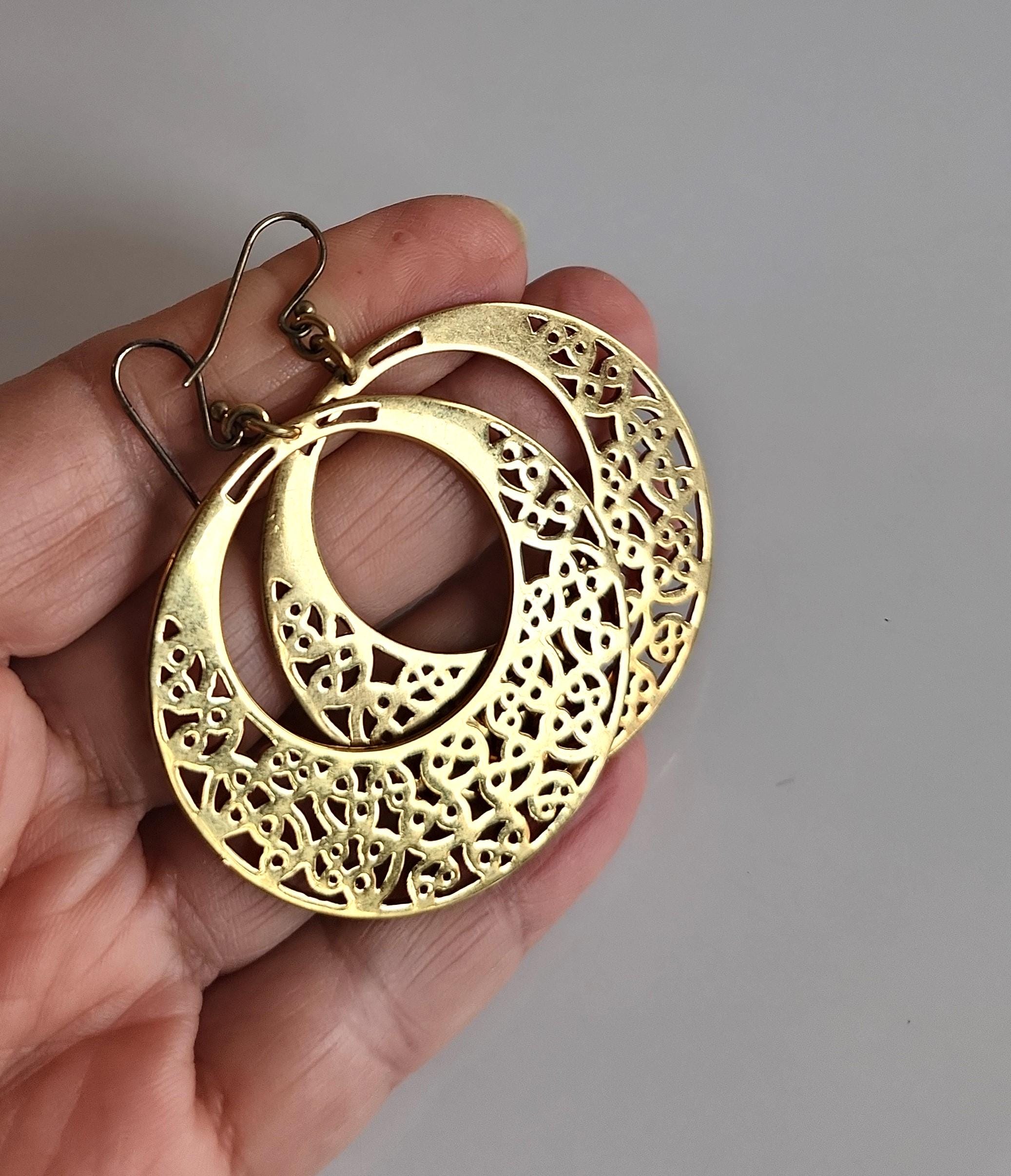 pinklilashop - Etsy Hong Kong