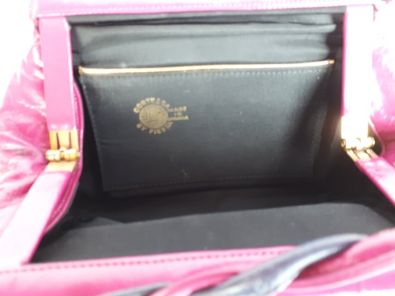 Womens purse shop canada