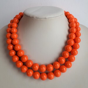 【新品】BIG SYNTHETIC RESIN BEADS NECKLACE il_300x300.2927093877_gvxw.jpg