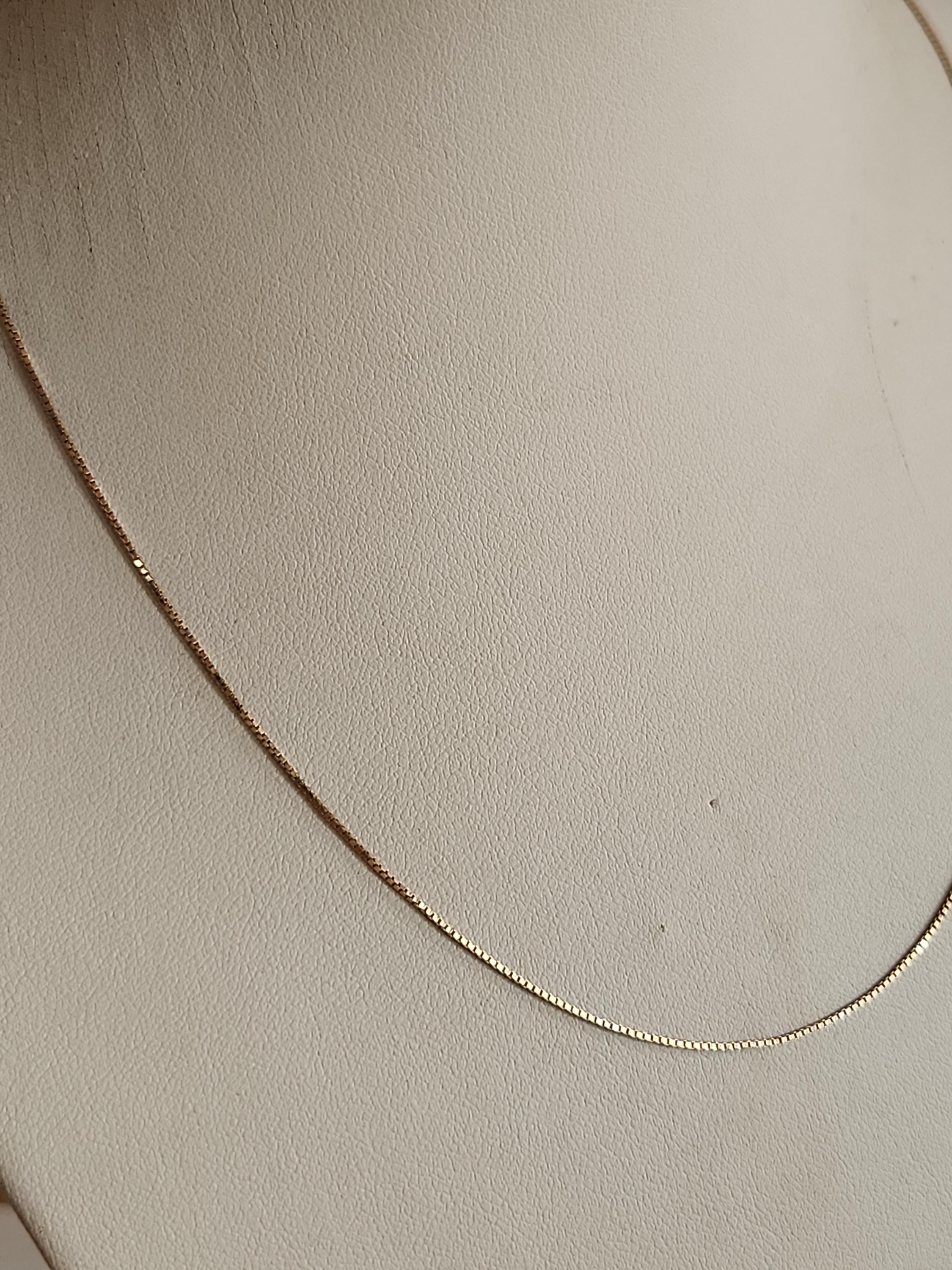 pinklilashop - Etsy Hong Kong