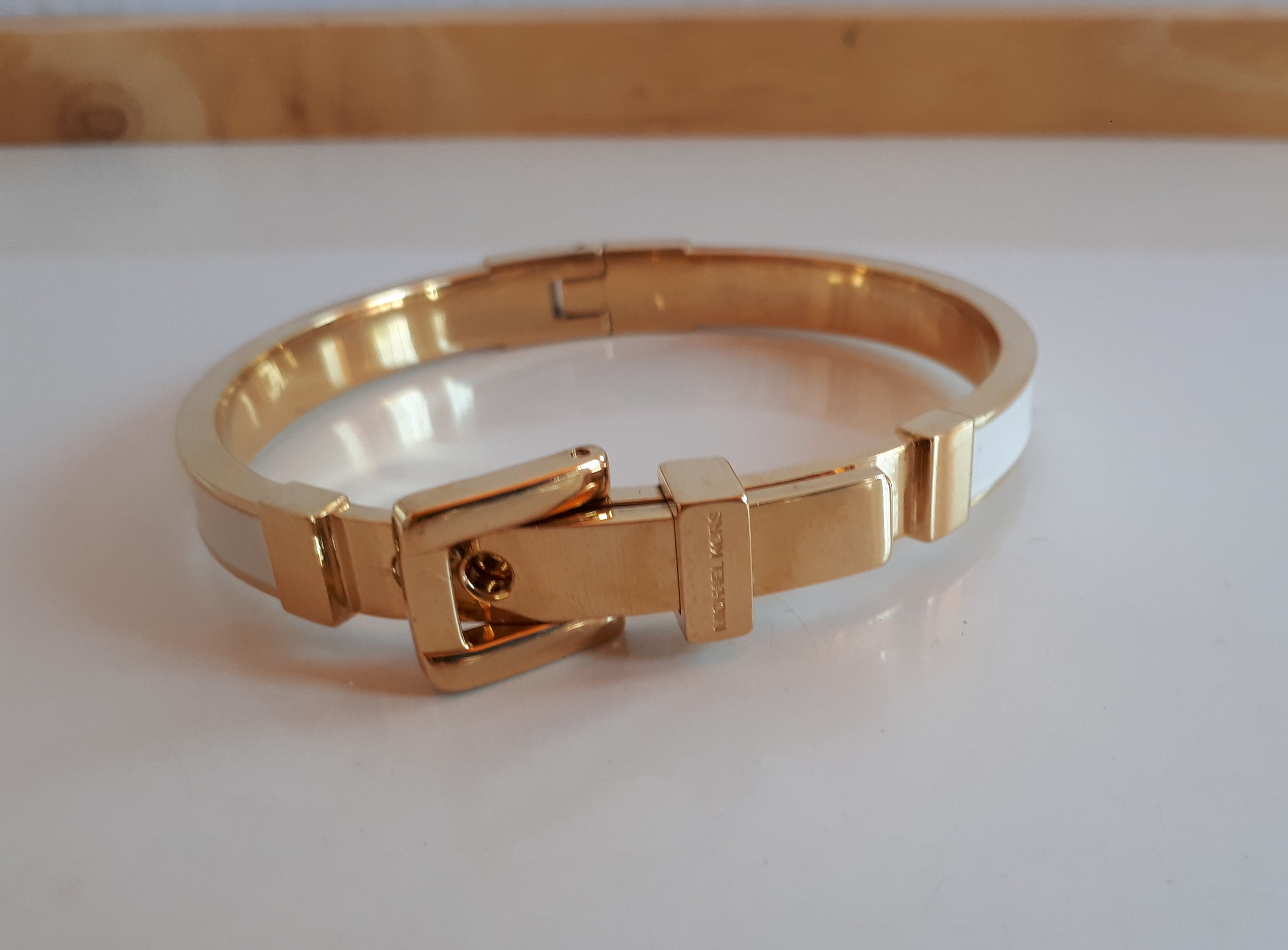 Michael Kors Gold Bracelet Germany SAVE 33 mpgcnet #31 Michael Kors Gold Bracelet Germany SAVE 33 mpgcnet