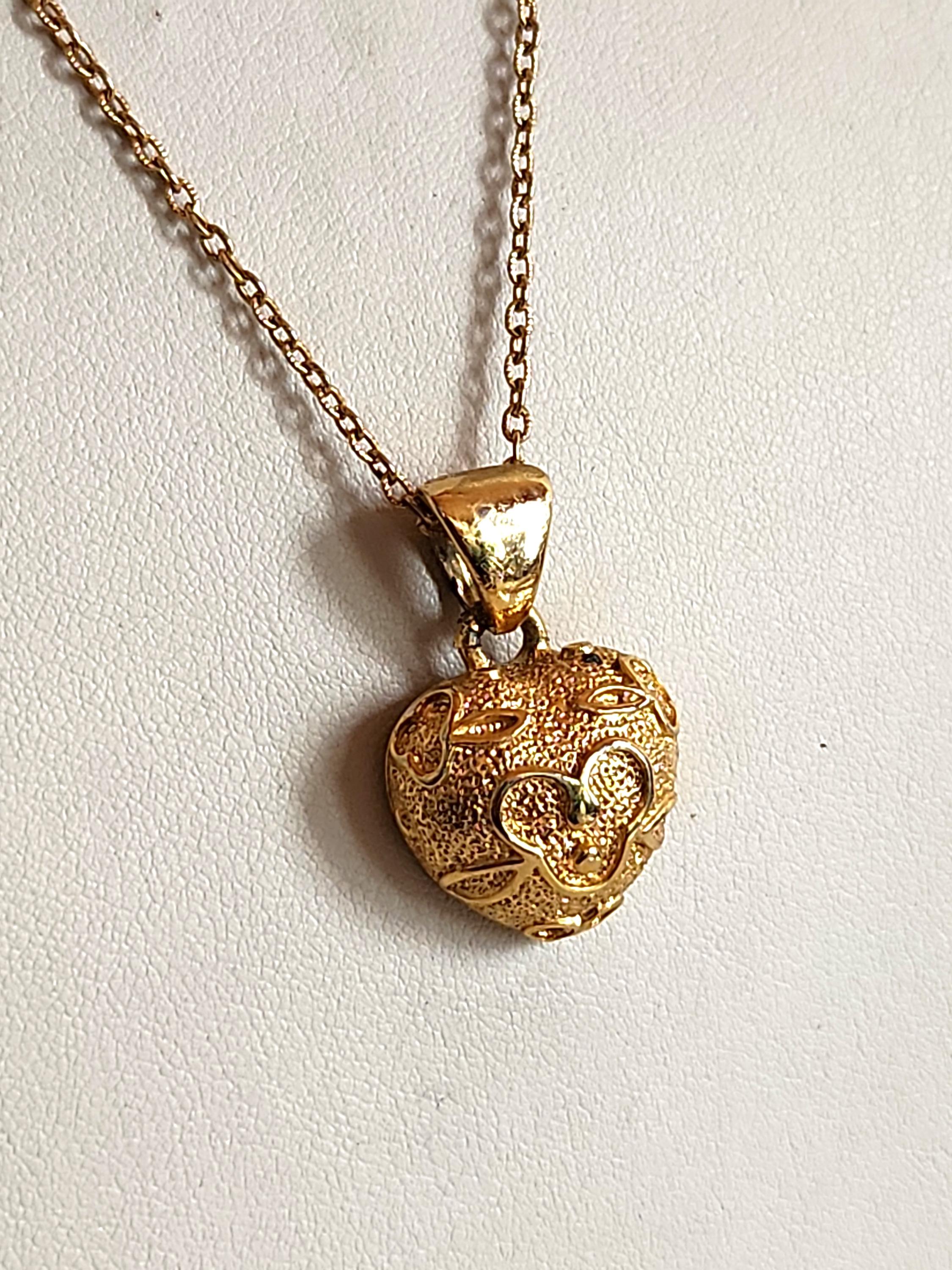 WFTW - Collana con catena barbazzale a più strati color argento con croce in cristalli