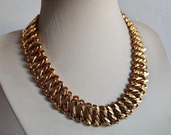 pinklilashop - Etsy Hong Kong