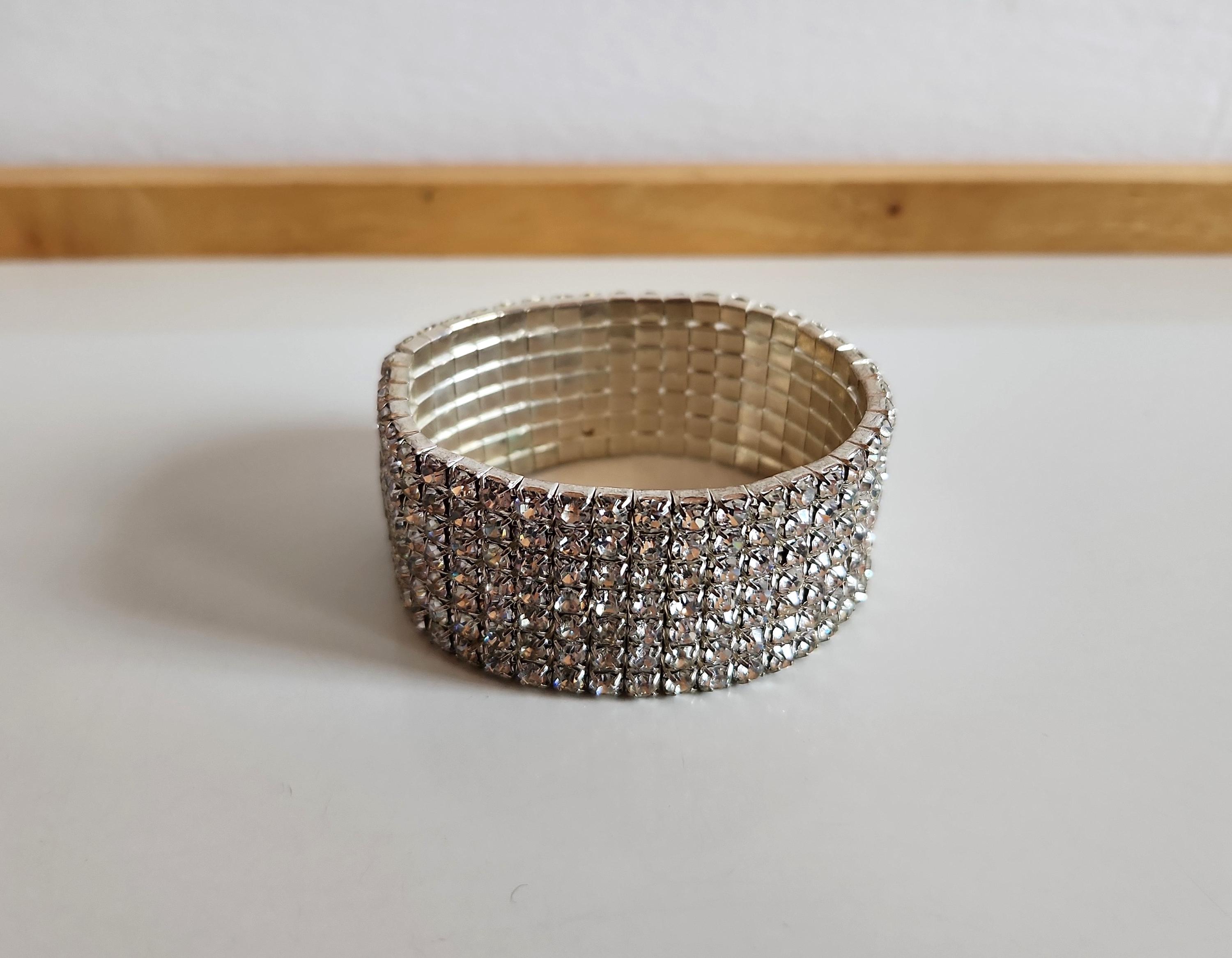 ヴィンテージ　ストーンバングル 楽天市場】バングル シルバー925 メンズ 誕生石 6月 ロイヤルブルー