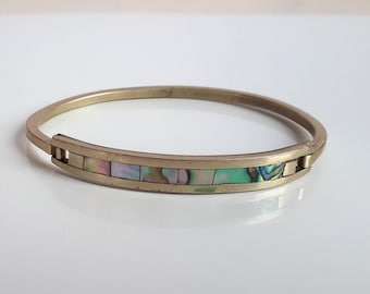 Collier complet en argent massif, cuir et Turquoise d'Arizona | L'Atelier Dęsmöntãgnes De L'Ēst