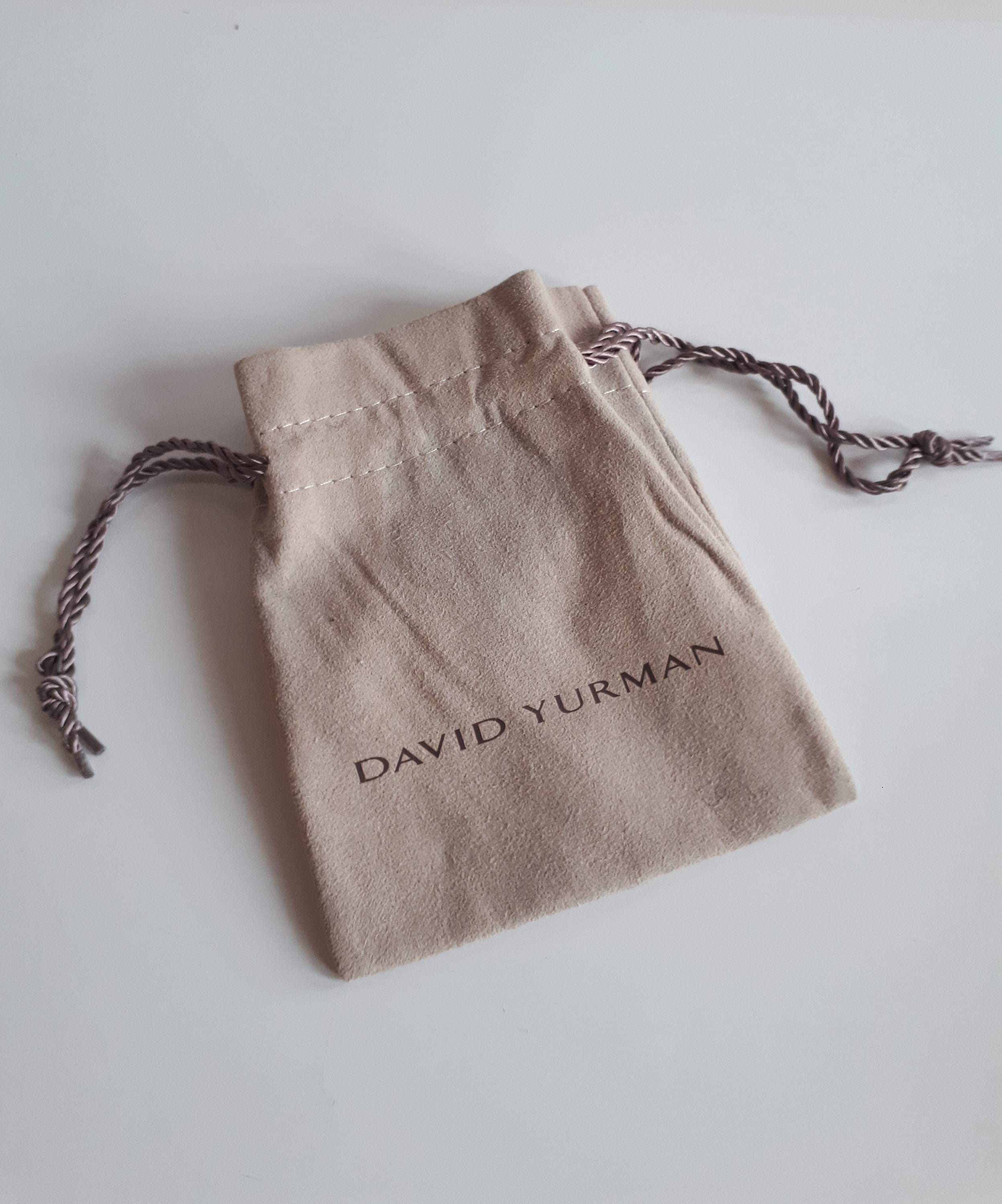 David yurman bag deals