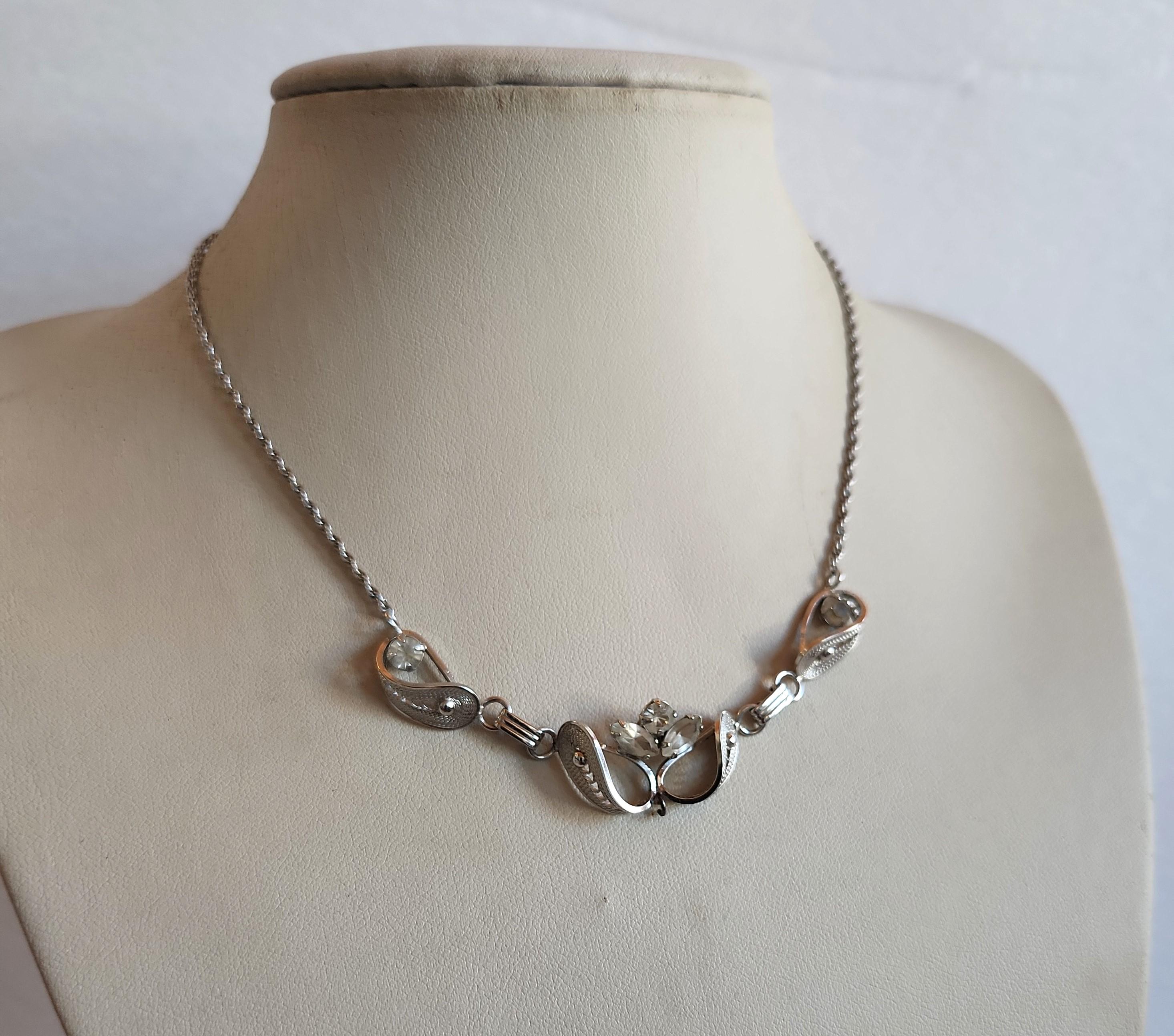 Panetta jewelry - Etsy 日本