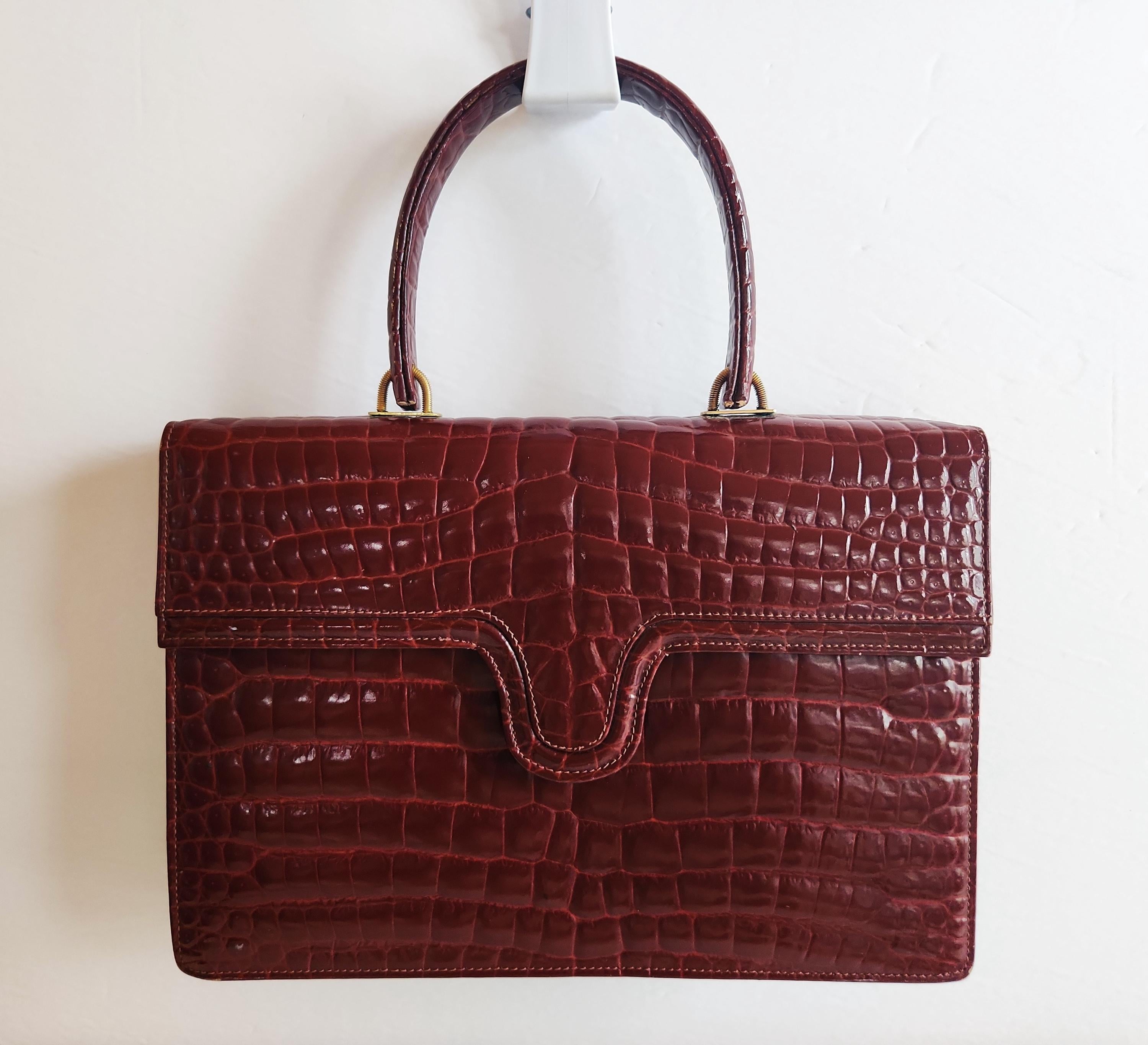pinklilashop - Etsy Hong Kong