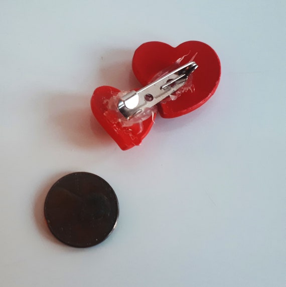Alimentation 4,5 Ampères Pour AMIGA 500/500+/A600 & A1200