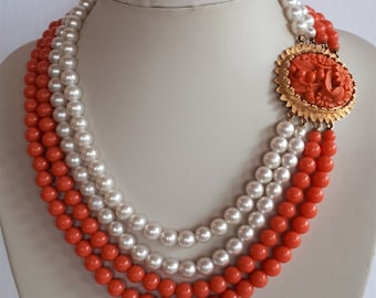 pinklilashop - Etsy Hong Kong