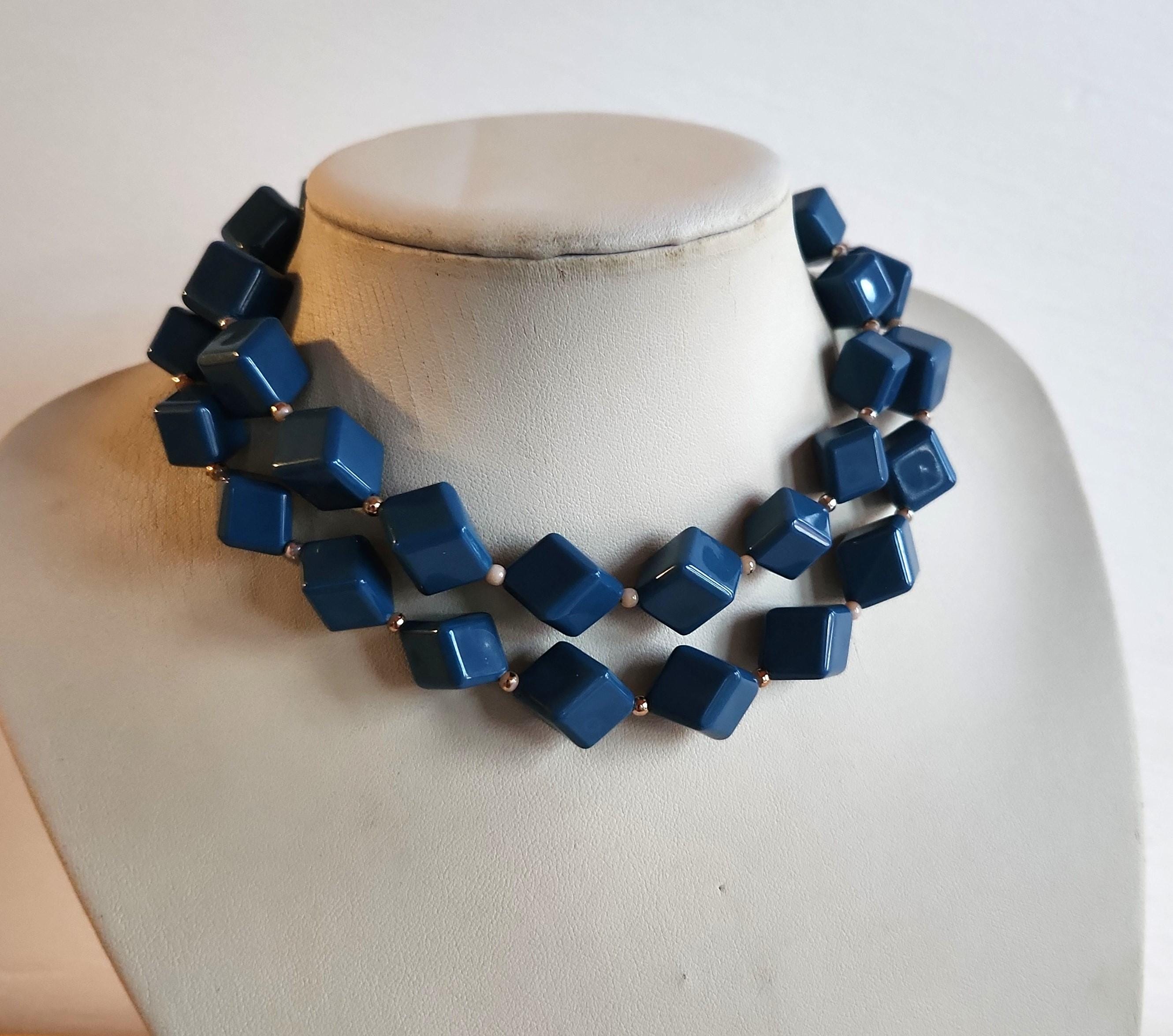 pinklilashop - Etsy Hong Kong