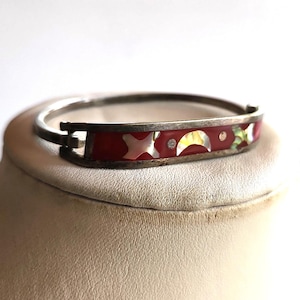 Mexico alpaca silver - Etsy 日本