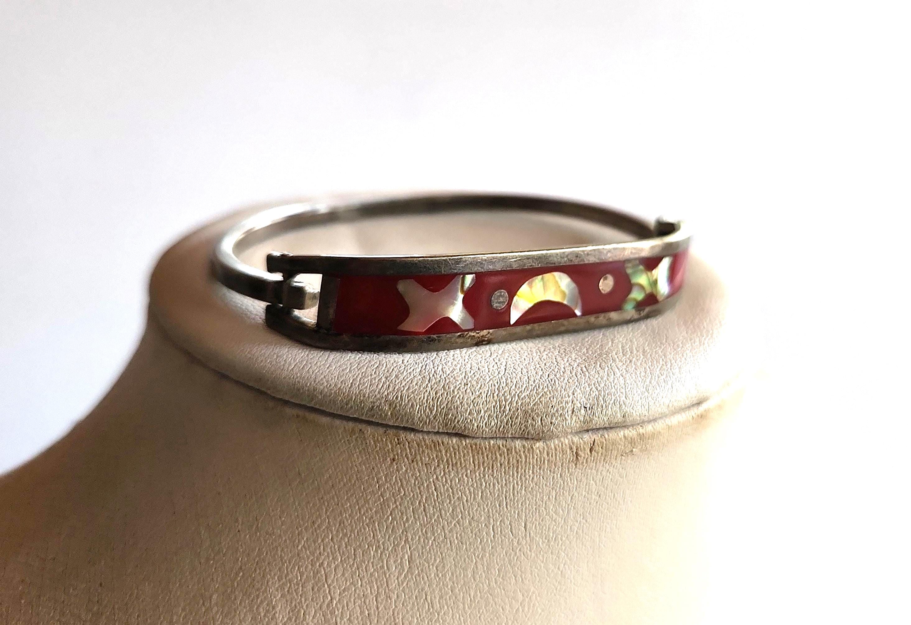 Mexico alpaca silver - Etsy 日本