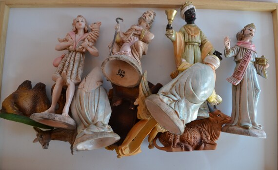 LOT DE 3 Dés à Coudre De Collection En Porcelaine Décoré De Papillons EUR 3,30 - FR