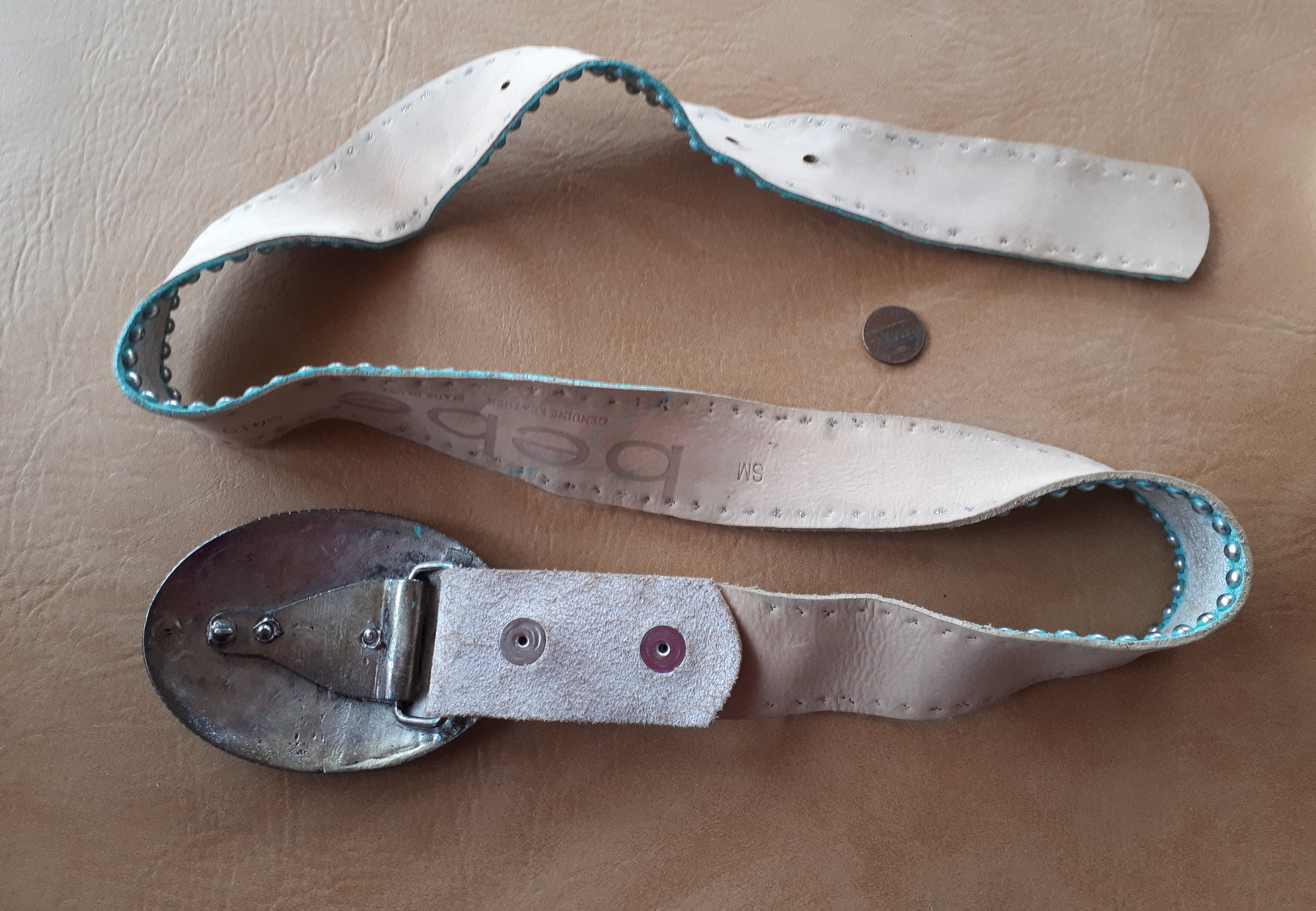 UNCLE FU 英国製HAND MADE Vintage Belt 【新品】 il_1080xN.3740580044_eyga.jpg