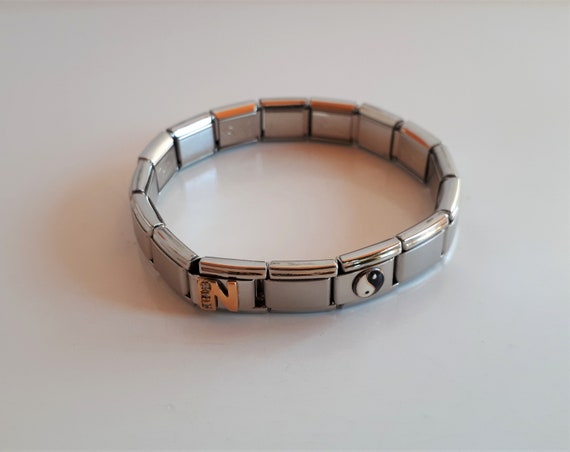 How to restring your bracelet? – Anton Zoti