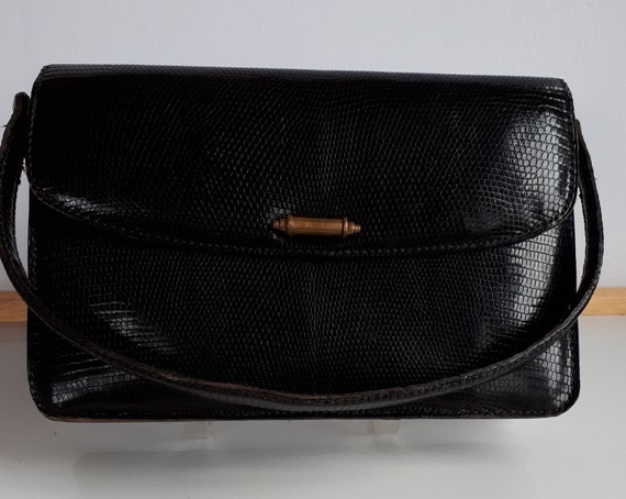 Female purse new arrivals