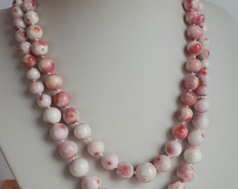 pinklilashop - Etsy Hong Kong