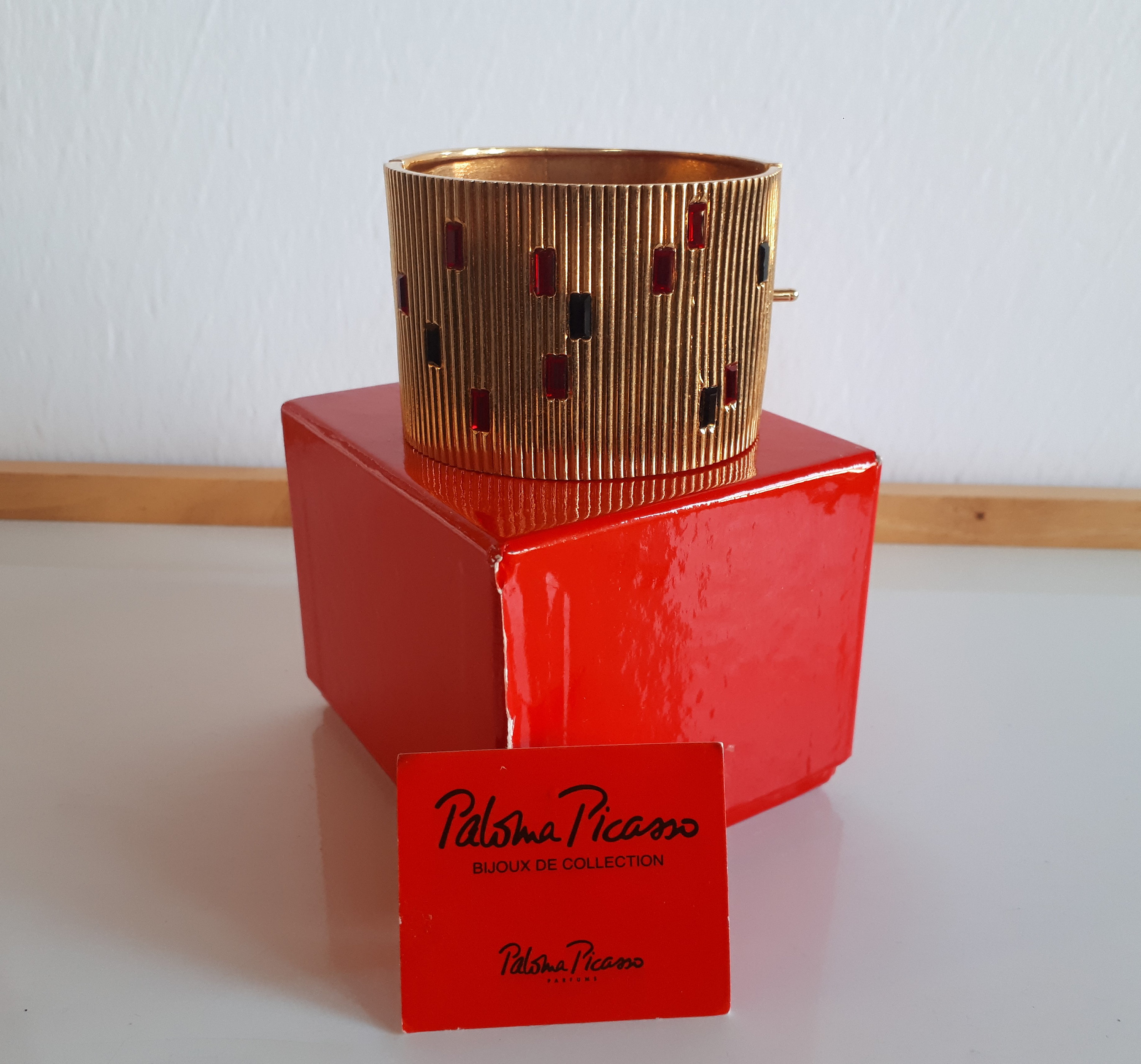 Chapado en Laton ゴールドコンビ　Picaso Paloma 64451_1024x.jpg?v=1684271168