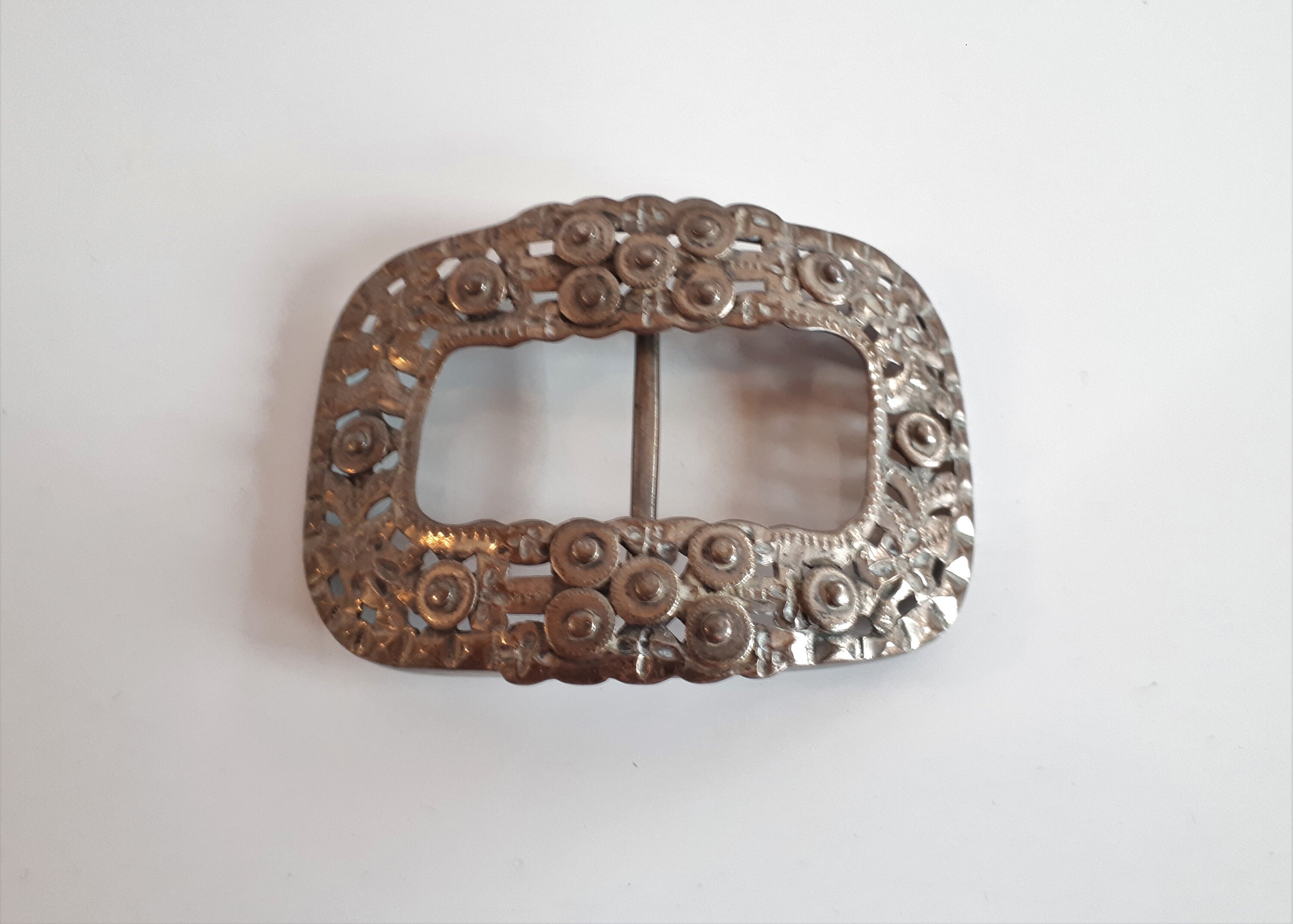 Hawaii belt buckle - Etsy 日本
