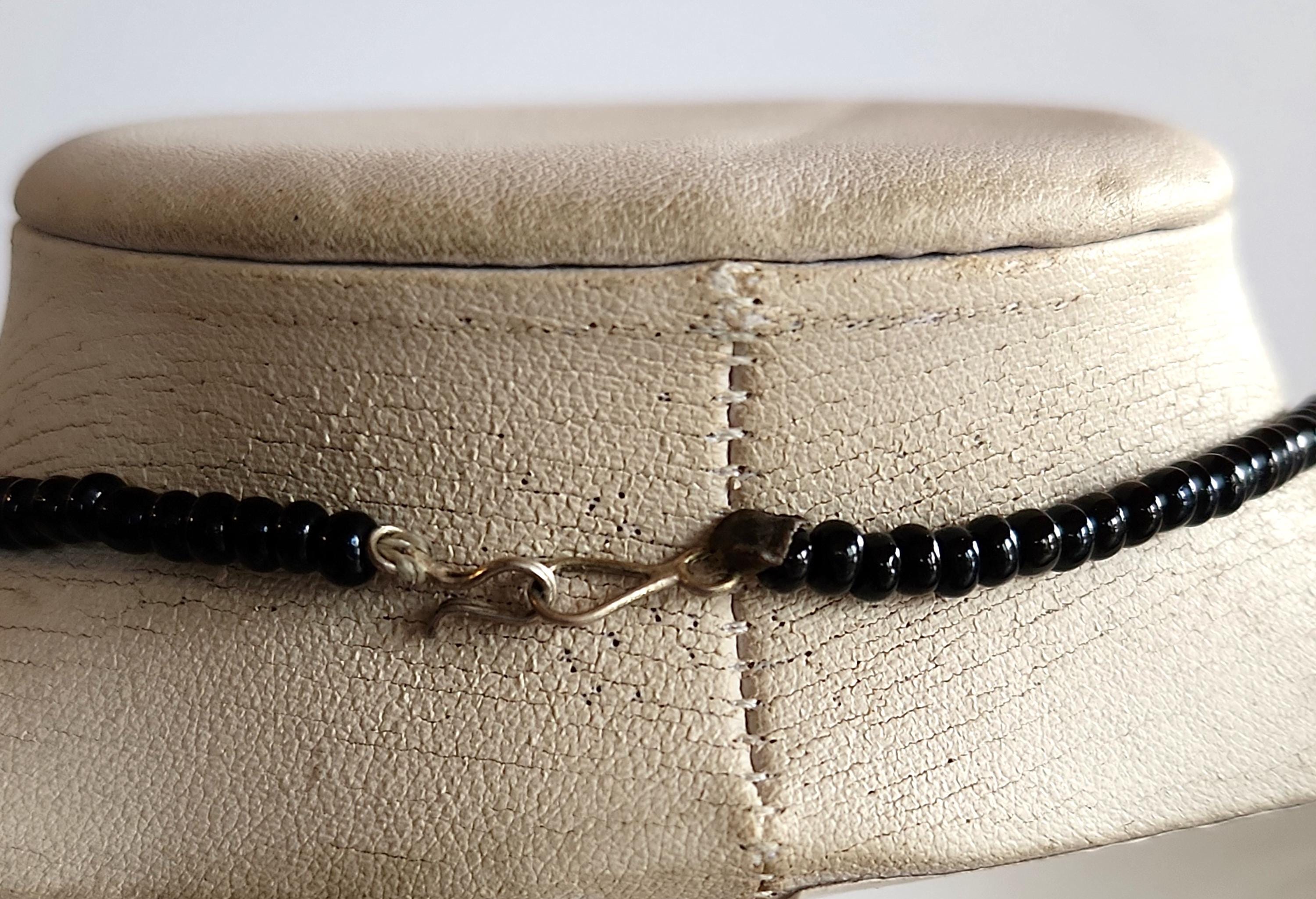 ユニセックスアンティークトゥアレグベルベルアフリカニジェール南部