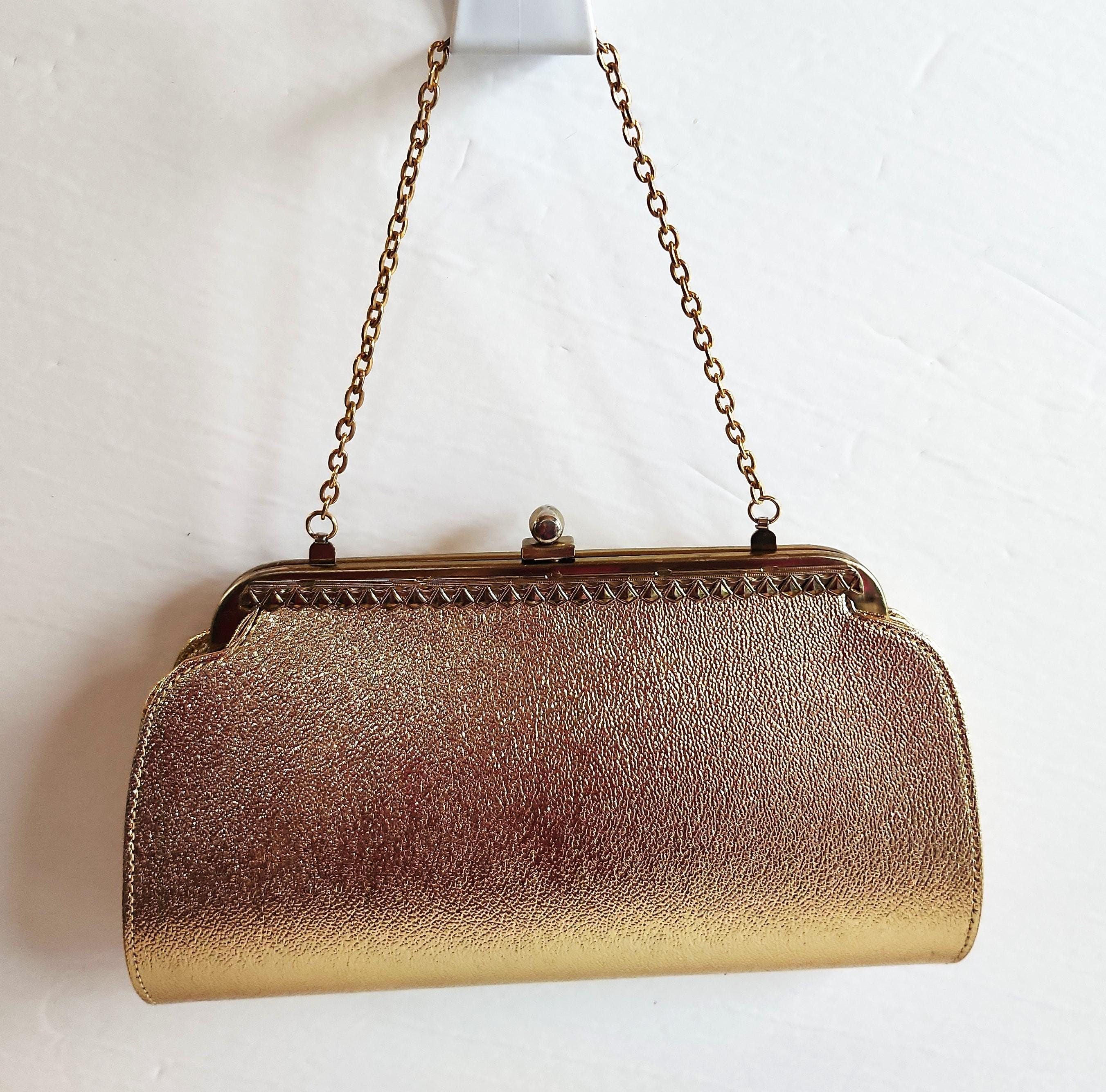 pinklilashop - Etsy Hong Kong