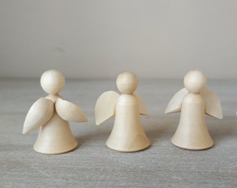 wholesale peg dolls