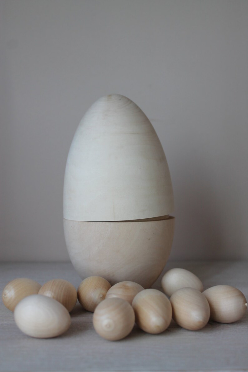 Куриные яйца в коробках. Egg 10. All egg a piece. Упаковка для яиц индия. 10 eggs.