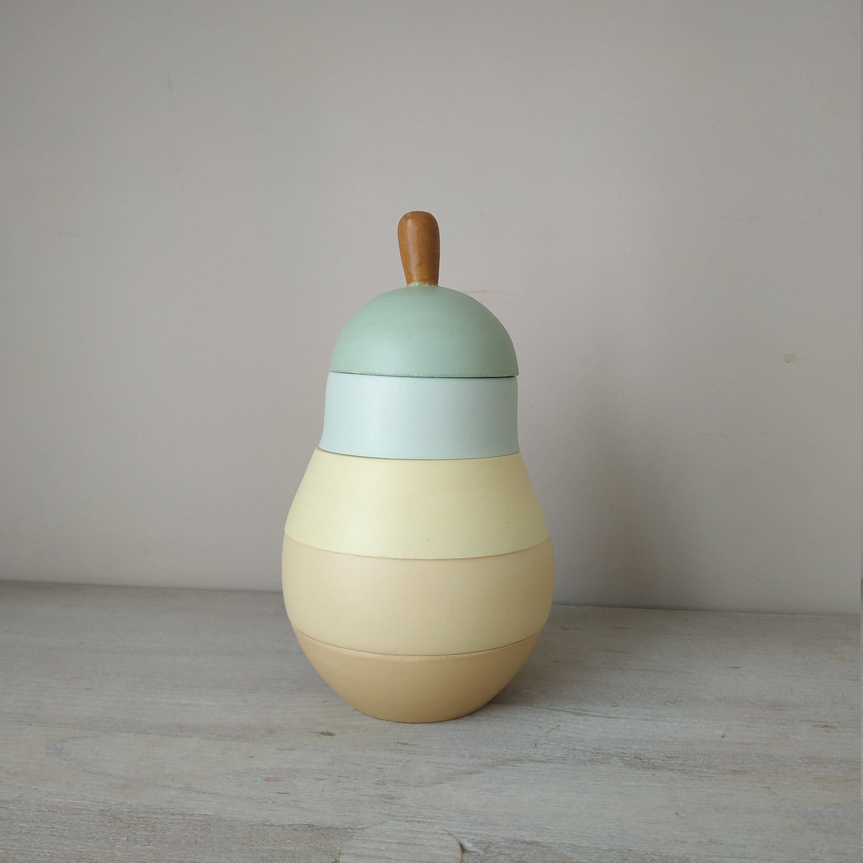 игры груша. 52. игры груша. игры на телефон груша. Papa pear saga 1.