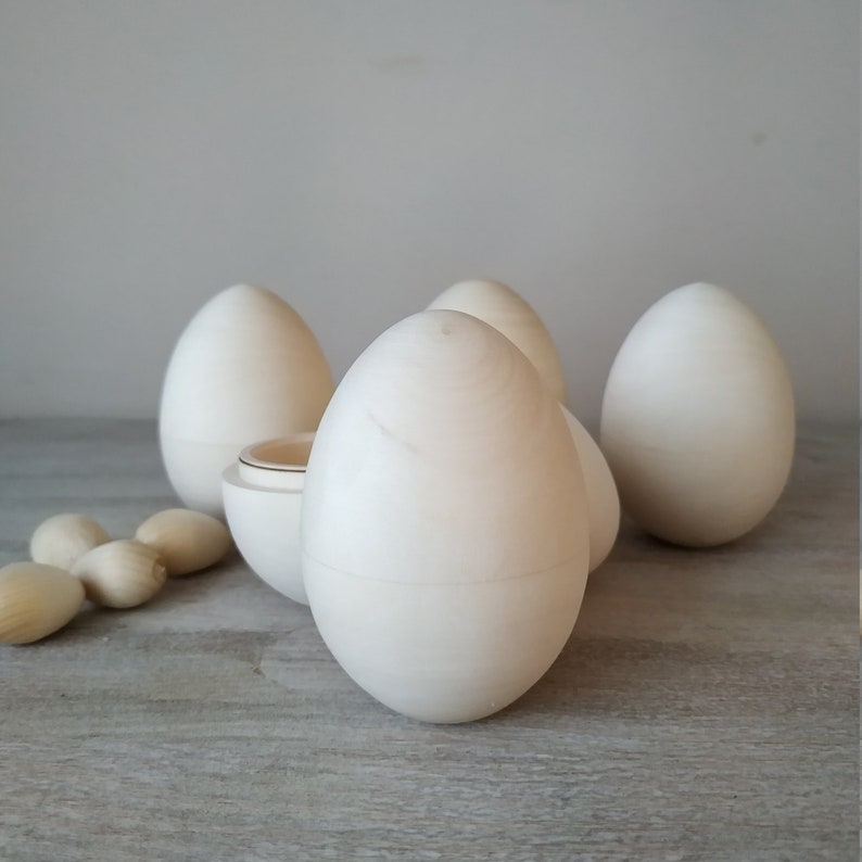 Пасха в стиле кантри. Яйца перепелов. 4 яйца. Small eggs and pilin. Яйцо перепелиное.