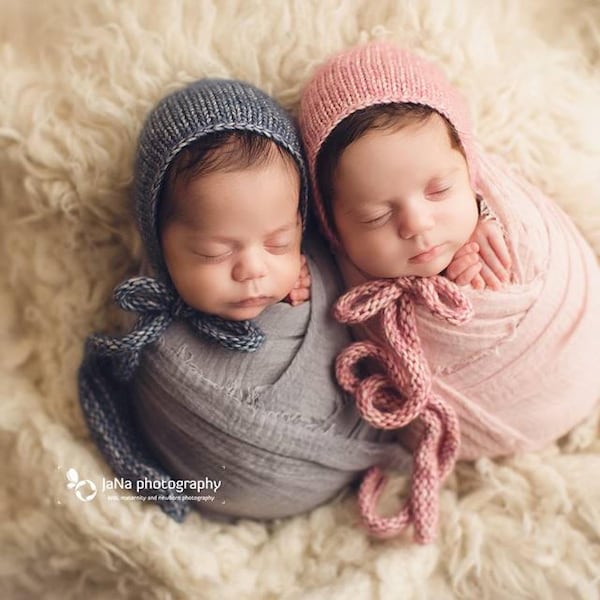 Baby Gauze Wrap Etsy