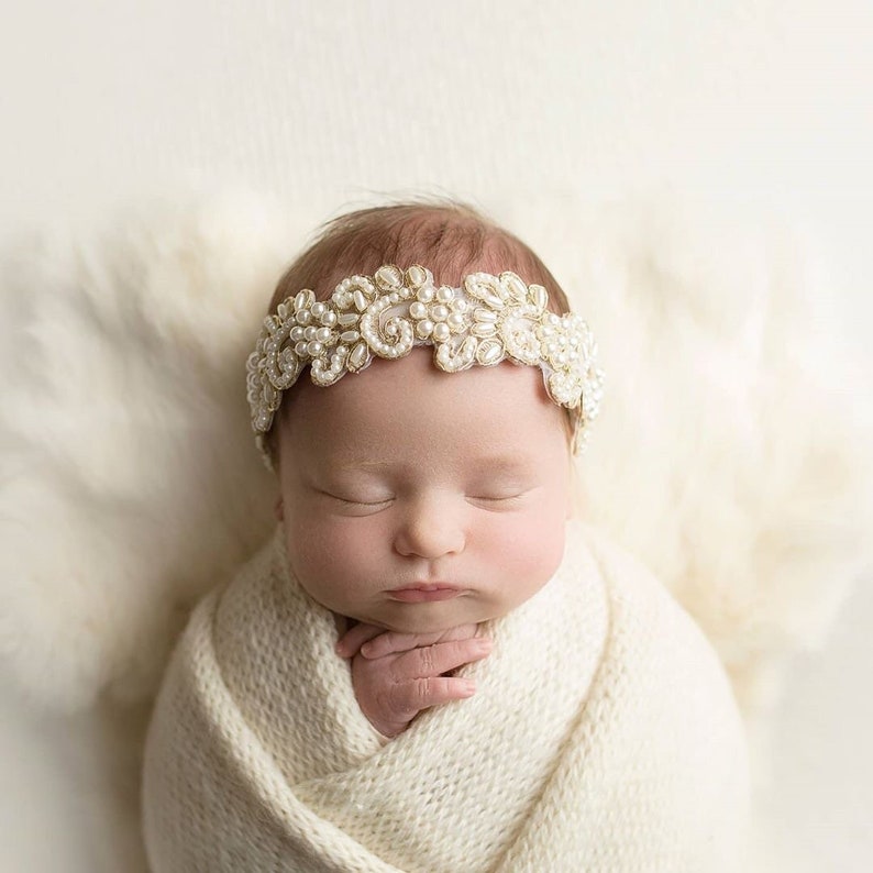 Newborn Basket Filler Prop Natural Dyed Fur for Newborn Posing Photography Prop Newborn Photo Prop Posing Fur Prop Newborn Fur Prop