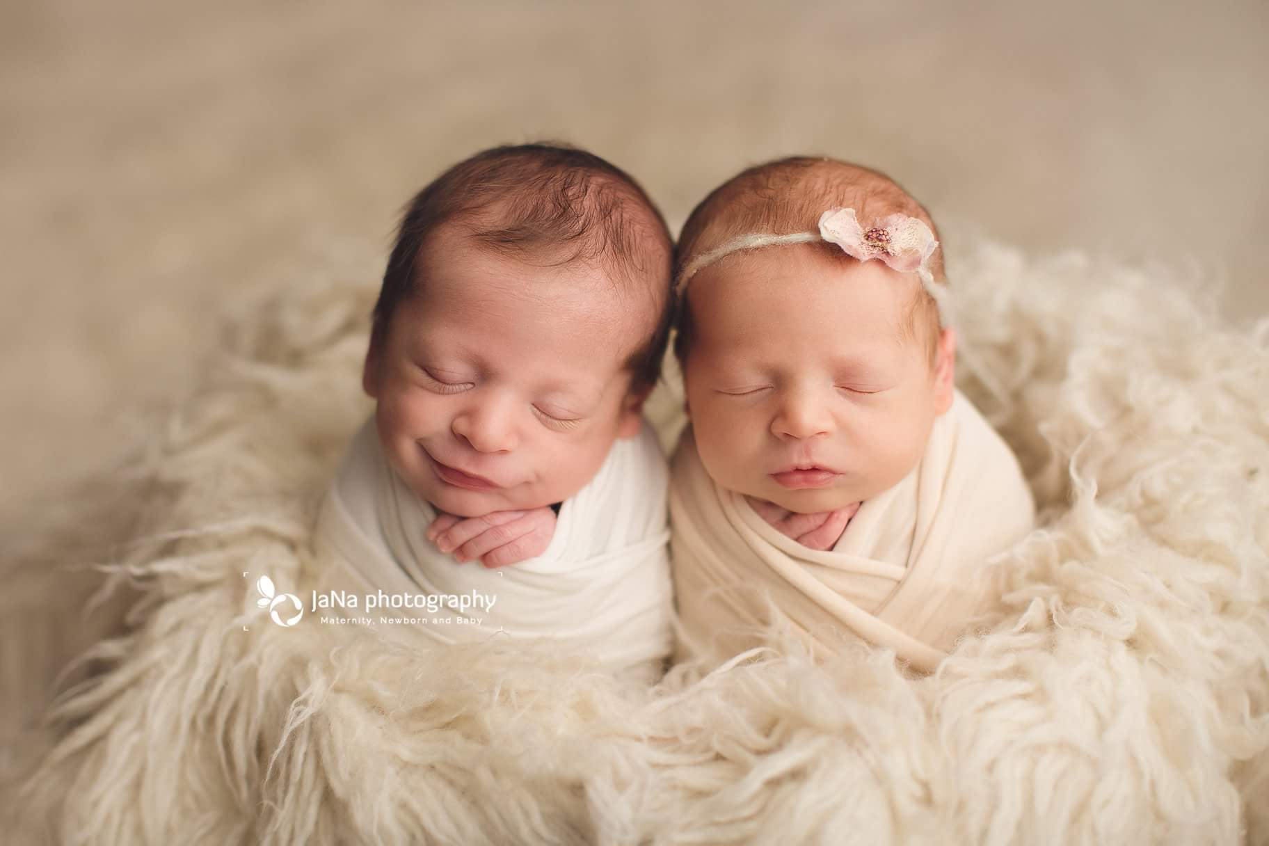 Newborn Wrap/ Stretch Knit Wrap/ Newborn Wrap/ Newborn Prop/ Etsy Canada