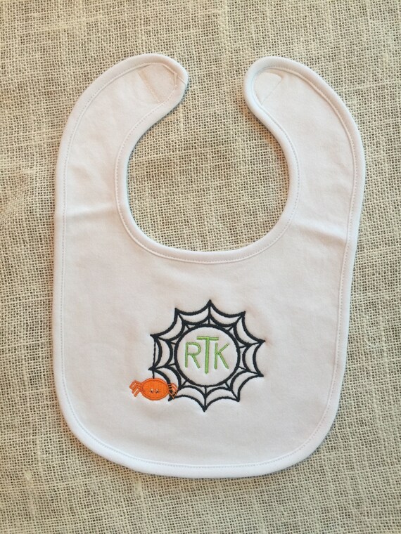 web bib