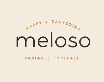 Police variable Meloso