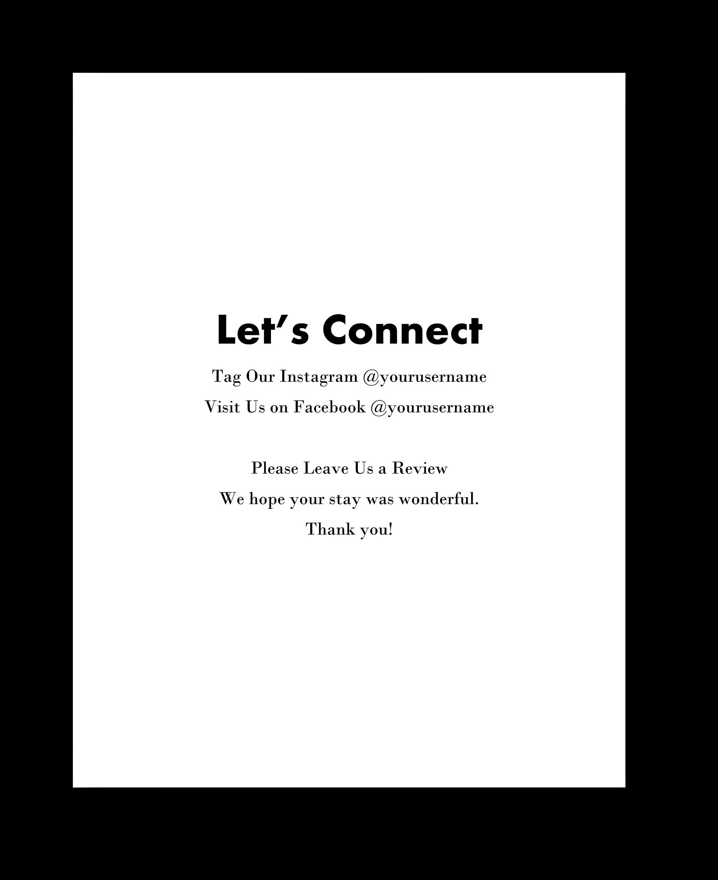 rental-welcome-book-template-for-microsoft-word-etsy
