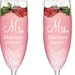 see more listings in the Mr and Mrs section